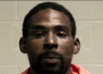 Roger Cornelius Grimes