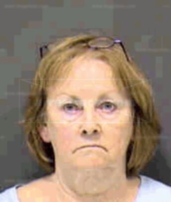 Barbara Allyson
