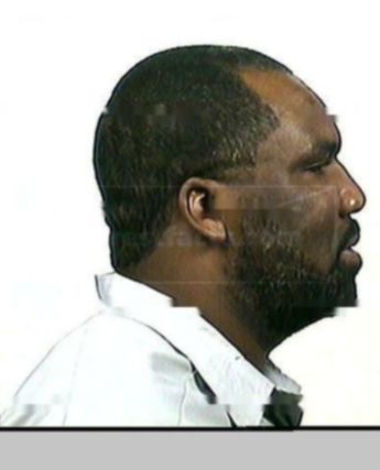 David Jerome Silas
