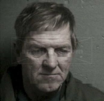 Kenneth Wayne Stephenson