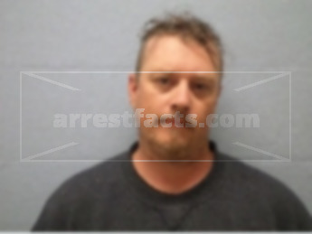 Charles Glenn Loan