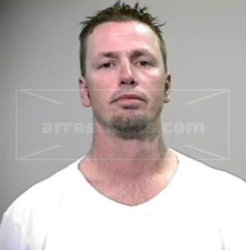 Brandon Lee Snider