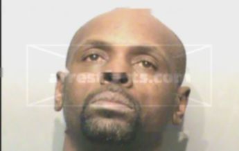 Dwayne Allen Coleman
