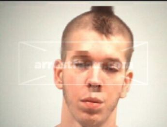 William Eugene Flora