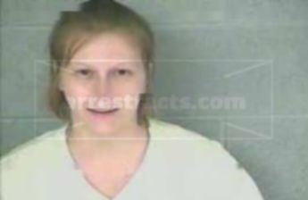 Tina Marie Holland