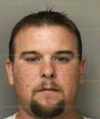 Fredrick Leroy Anson