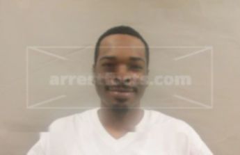 Austin Zachary Corley