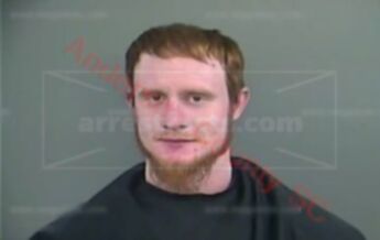 Donnie Ray Holcombe Jr.