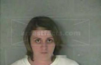 Erica Lynn Grubb