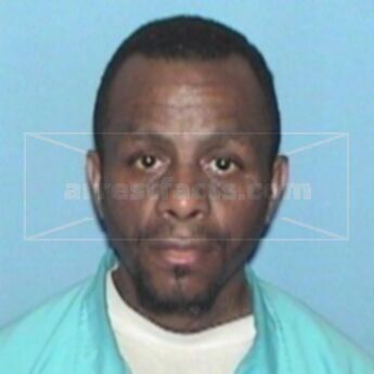 Reginald Stephens