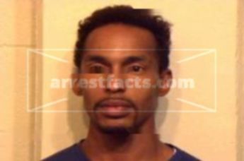 Frank Mims
