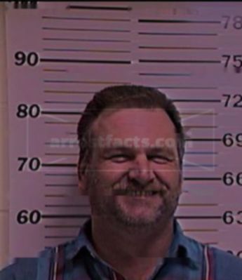 Tommy Winkle