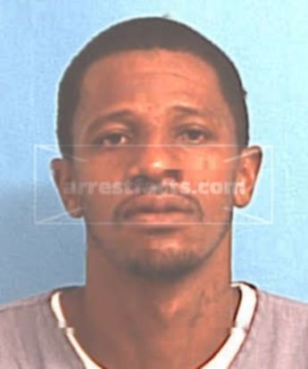 Reginald A Roberts