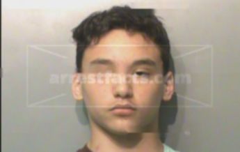 Mark Adam Hilleman