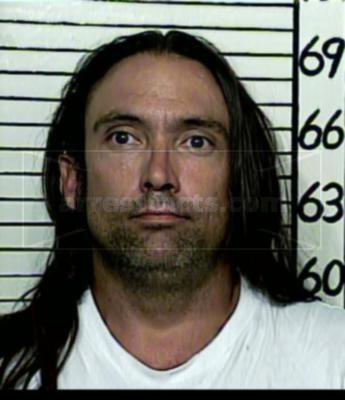 Jonathan Chadwick Brummal