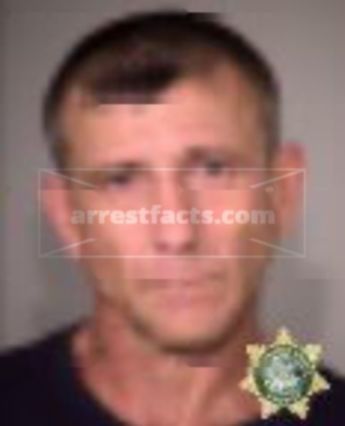 Rodney James Qualls
