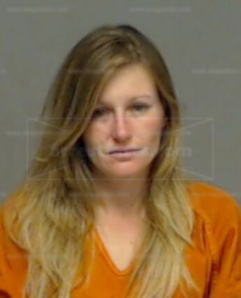 Ashlee Ka Helms