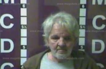 Kenneth Ray Durham