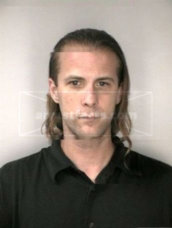 Keith Wilfong Starford