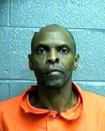 Eddie L Choates