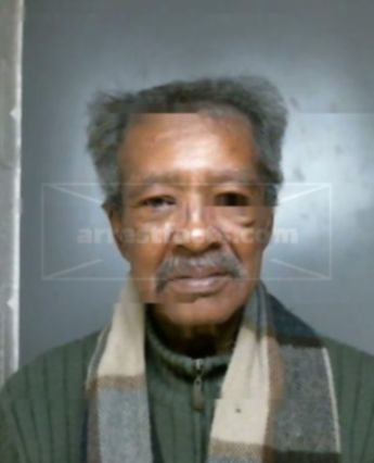 Elliott Eugene Carr