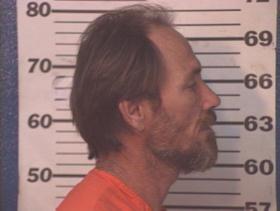 Vernon Stanley Lindsey Moore