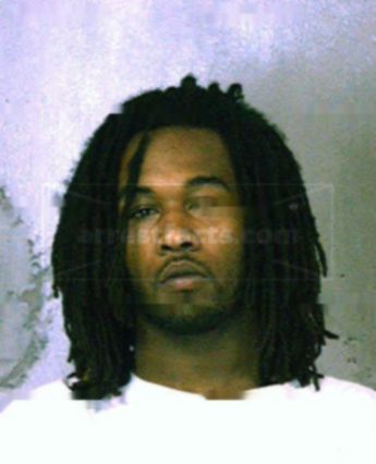 Timothy Maxwell Hubbard