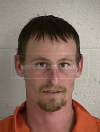 Troy Lee Bohannon