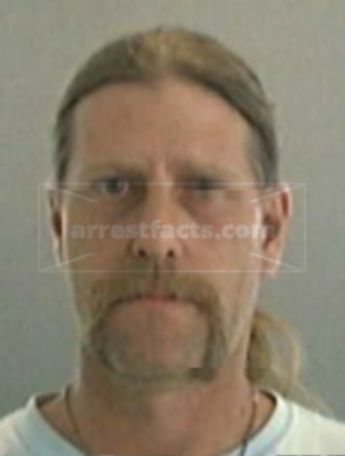 Robert Edwin Strader
