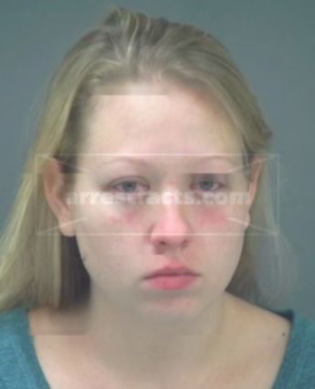 Shannon Hope Tanner