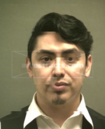 Jonathan Perez