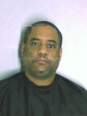 Russell Ferguson