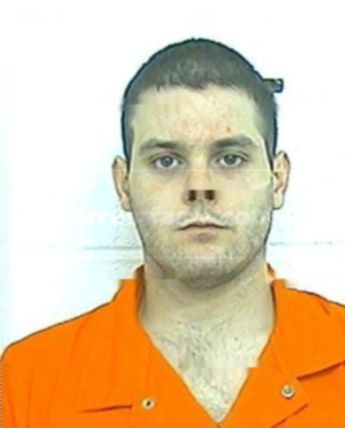 Donald R Sutton Iii
