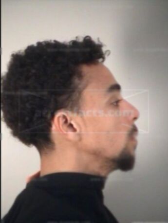 Brandon Kyle Smith