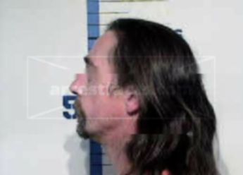 Robert Durell Currie