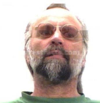 William Jay Gardner