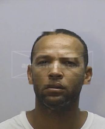 Edward Lorenzo Hubbard