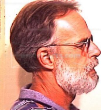 John Bernard Johnson