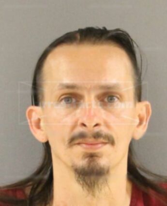William David Ballew