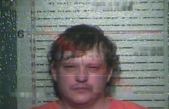 Dale Coleman Blankenship