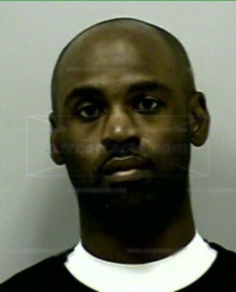 Carlton Lamar Hale