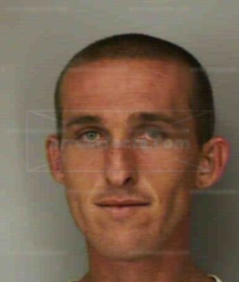 James Edward Burkholder