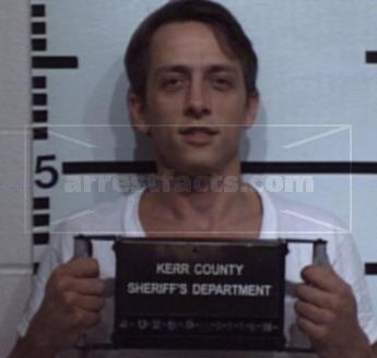 Gary Gene Roberts