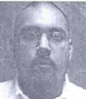 Francisco Javier Meza