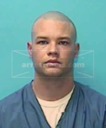 Andrew Michael Windsor