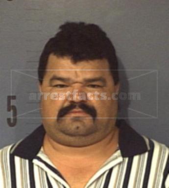 Martin Robles Prieto