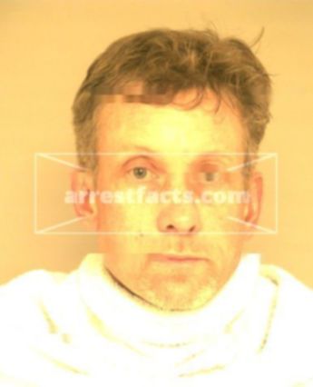 Jamie Bryan Walton