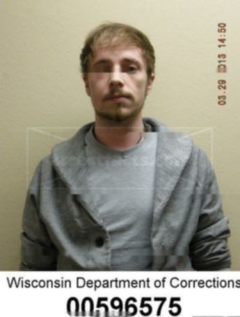 Brian R Beyer