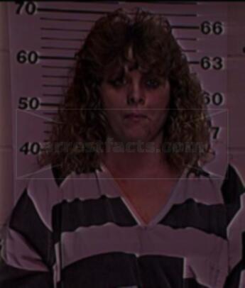Michelle Wright Ochoa