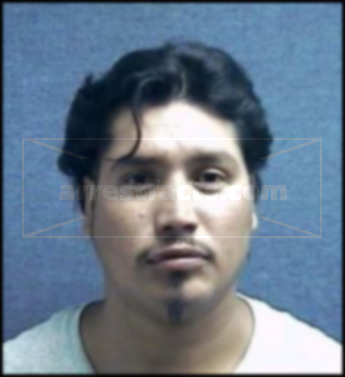Jaime Ramirez Carbajal